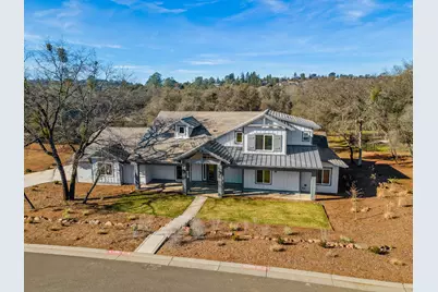 8118 Bridger Lane, Shingle Springs, CA 95682 - Photo 58