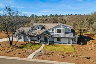 8118 Bridger Ln, Shingle Springs, CA 95682 - Photo 58