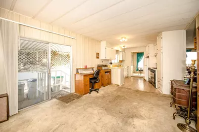 County Rd 21A #64, Esparto, CA 95627 - Photo 18