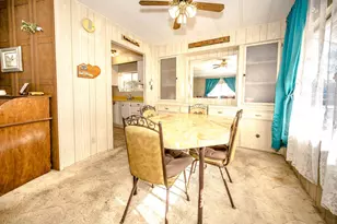 County Rd 21A, Esparto, CA 95627 - Photo 4