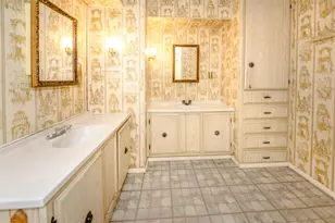 County Rd 21A, Esparto, CA 95627 - Photo 34