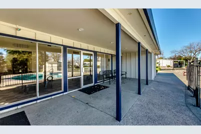 County Rd 21A #64, Esparto, CA 95627 - Photo 50