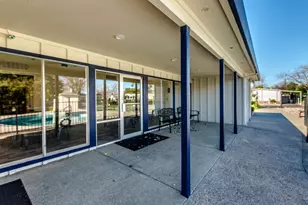 County Rd 21A, Esparto, CA 95627 - Photo 50