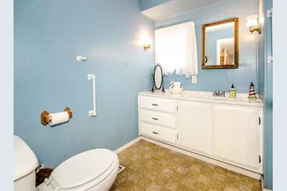 County Rd 21A #64, Esparto, CA 95627 - Photo 26