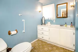 County Rd 21A, Esparto, CA 95627 - Photo 26