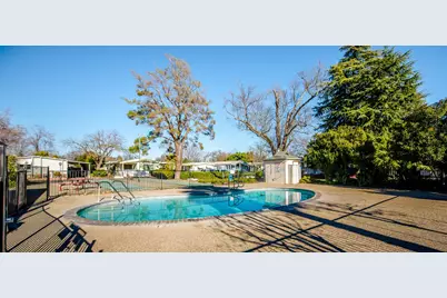 County Rd 21A #64, Esparto, CA 95627 - Photo 8