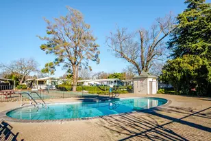 County Rd 21A, Esparto, CA 95627 - Photo 8