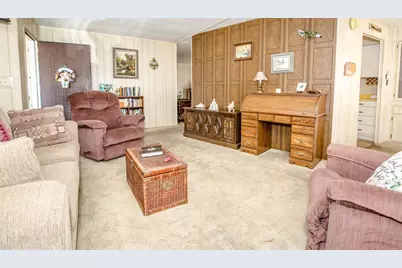 County Rd 21A #64, Esparto, CA 95627 - Photo 12