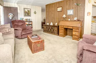 County Rd 21A, Esparto, CA 95627 - Photo 12