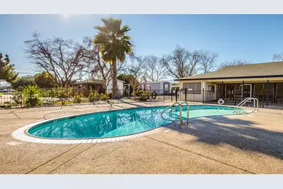 County Rd 21A #64, Esparto, CA 95627 - Photo 46