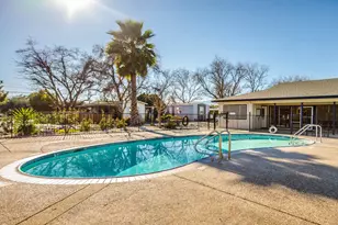 County Rd 21A, Esparto, CA 95627 - Photo 46