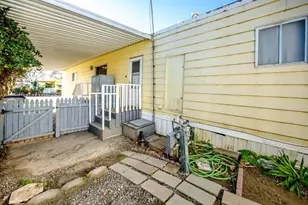 County Rd 21A, Esparto, CA 95627 - Photo 38