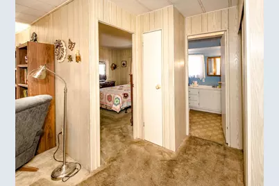 County Rd 21A #64, Esparto, CA 95627 - Photo 24