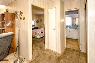 County Rd 21A, Esparto, CA 95627 - Photo 24