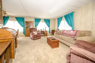 County Rd 21A, Esparto, CA 95627 - Photo 10