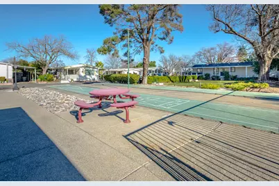 County Rd 21A #64, Esparto, CA 95627 - Photo 52