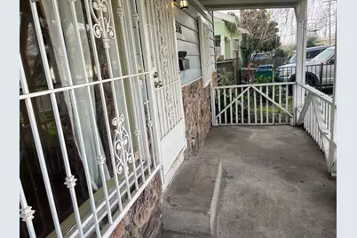 2330 E Finland Avenue, Stockton, CA 95205 - Photo 4