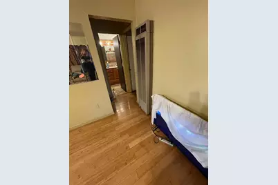 2330 E Finland Avenue, Stockton, CA 95205 - Photo 8