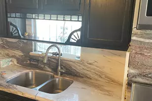 2330 E Finland Ave, Stockton, CA 95205 - Photo 16