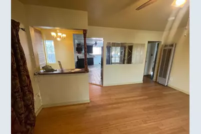 2330 E Finland Avenue, Stockton, CA 95205 - Photo 10