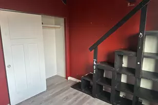 102 Shadow Wood Pl, Colfax, CA 95713 - Photo 8