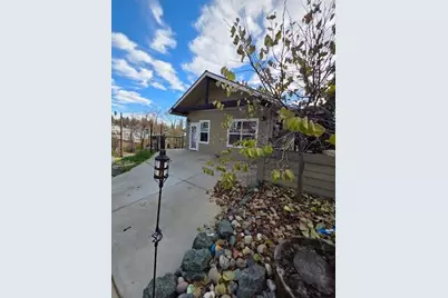 102 Shadow Wood Place, Colfax, CA 95713 - Photo 4