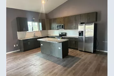 102 Shadow Wood Place, Colfax, CA 95713 - Photo 6