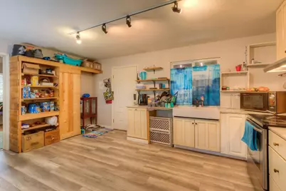 12896 Rices Crossing Road, Oregon House, CA 95962 - Photo 6