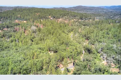 12896 Rices Crossing Road, Oregon House, CA 95962 - Photo 68