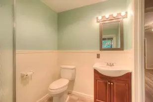 12896 Rices Crossing Rd, Oregon House, CA 95962 - Photo 24