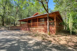 12896 Rices Crossing Rd, Oregon House, CA 95962 - Photo 1