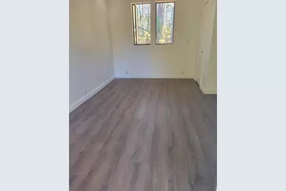 12896 Rices Crossing Road, Oregon House, CA 95962 - Photo 44