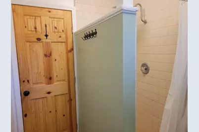 12896 Rices Crossing Road, Oregon House, CA 95962 - Photo 42