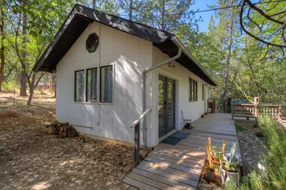 12896 Rices Crossing Road, Oregon House, CA 95962 - Photo 34