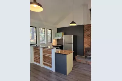 12896 Rices Crossing Road, Oregon House, CA 95962 - Photo 38