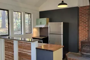 12896 Rices Crossing Rd, Oregon House, CA 95962 - Photo 38