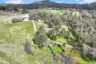 790 Los Verjeles Rd, Bangor, CA 95901 - Photo 70