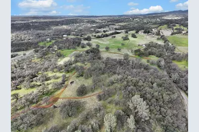 790 Los Verjeles Road, Bangor, CA 95901 - Photo 60