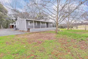 790 Los Verjeles Rd, Bangor, CA 95901 - Photo 14