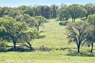 790 Los Verjeles Rd, Bangor, CA 95901 - Photo 96