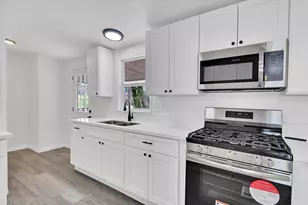 790 Los Verjeles Rd, Bangor, CA 95901 - Photo 26