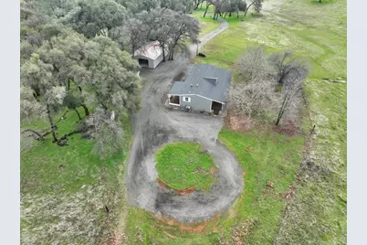 790 Los Verjeles Road, Bangor, CA 95901 - Photo 54