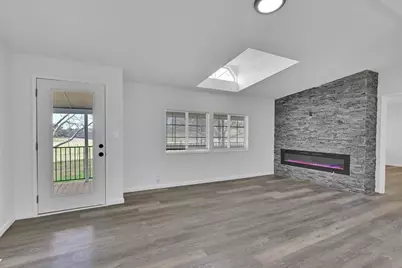 790 Los Verjeles Road, Bangor, CA 95901 - Photo 34