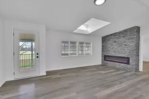790 Los Verjeles Rd, Bangor, CA 95901 - Photo 34