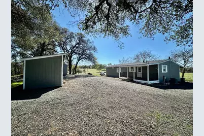 790 Los Verjeles Road, Bangor, CA 95901 - Photo 88