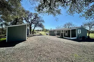 790 Los Verjeles Rd, Bangor, CA 95901 - Photo 88