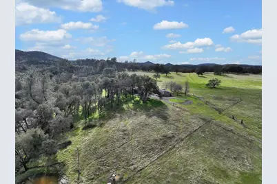 790 Los Verjeles Road, Bangor, CA 95901 - Photo 68