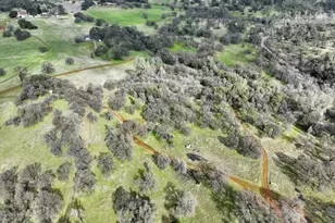 790 Los Verjeles Rd, Bangor, CA 95901 - Photo 64