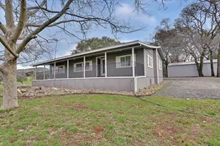 790 Los Verjeles Rd, Bangor, CA 95901 - Photo 4