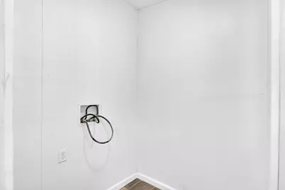 790 Los Verjeles Road, Bangor, CA 95901 - Photo 24